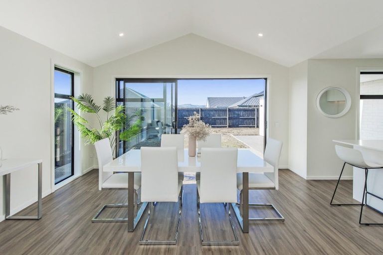 Photo of property in 5 Makonui Road, Lincoln, 7608