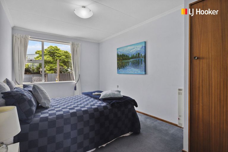 Photo of property in 172a Oxford Street, South Dunedin, Dunedin, 9012