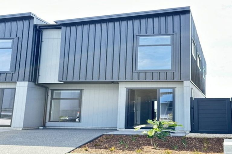 Photo of property in 20 Constellation Way, Papamoa Beach, Papamoa, 3118