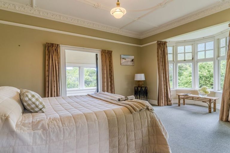 Photo of property in 68 Bank Street, North East Valley, Dunedin, 9010