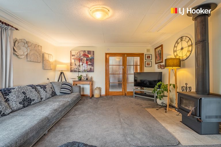 Photo of property in 170 Mornington Road, Kenmure, Dunedin, 9011