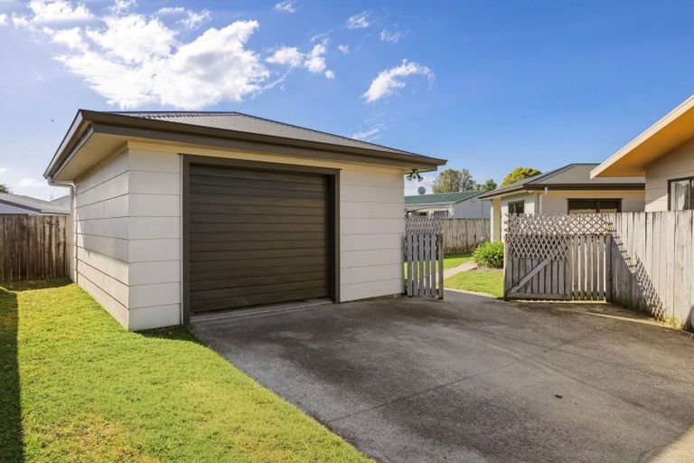 Photo of property in 88a Eversham Road, Mount Maunganui, 3116