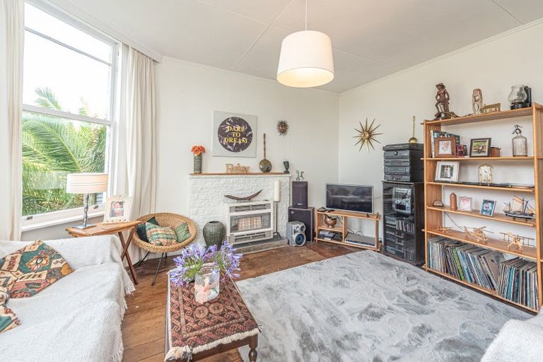 Photo of property in 90 Smithfield Road, Tawhero, Whanganui, 4501