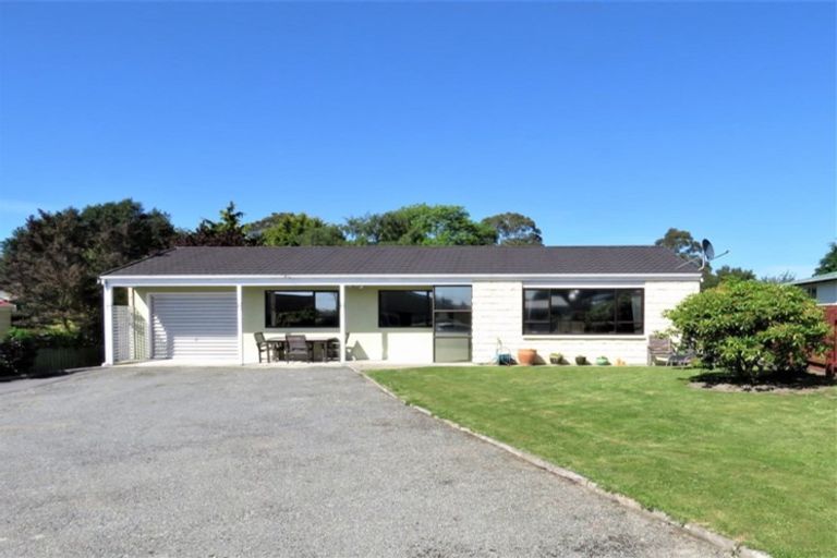 Photo of property in 19e Kingslea Street, Holmes Hill, Oamaru, 9401