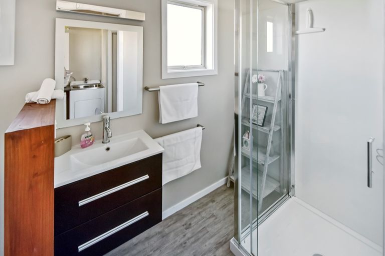 Photo of property in 84 Mackenzie Drive, Twizel, 7901