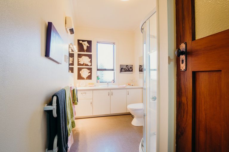 Photo of property in 164 Musselburgh Rise, Musselburgh, Dunedin, 9013