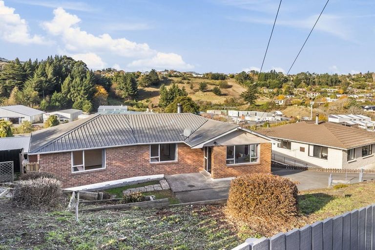Photo of property in 14 Salisbury Road, Bradford, Dunedin, 9011