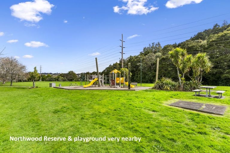 Photo of property in 33 Northwood Avenue, Albany, Auckland, 0632