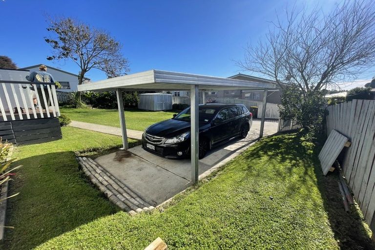 Photo of property in 20b Alverstoke Road, Parkvale, Tauranga, 3112