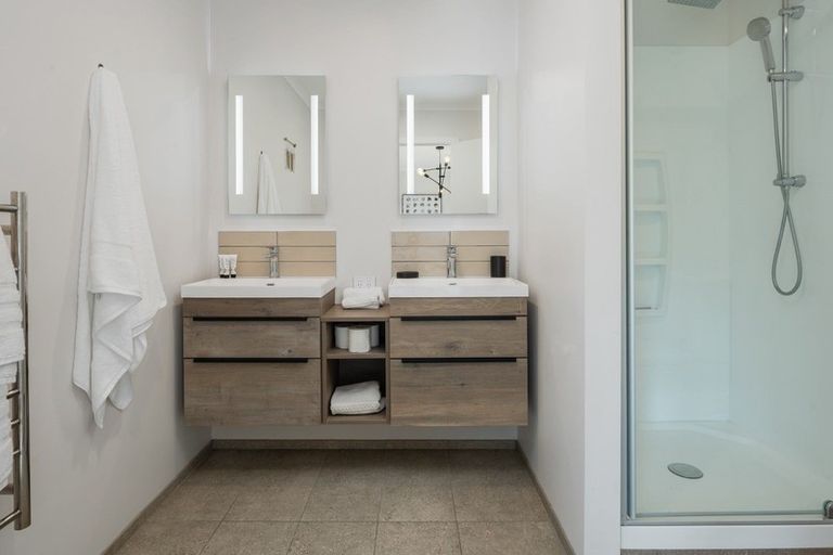 Photo of property in 1163 Rapaura Road, Spring Creek, Blenheim, 7273