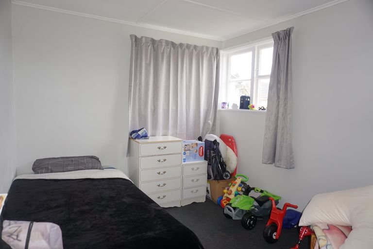 Photo of property in 12a Tither Street, Huntly, 3700