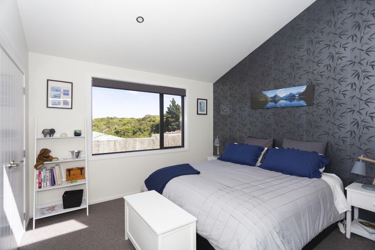 Photo of property in 56 Warren Street, Oamaru, 9400