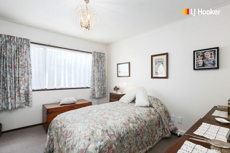 Photo of property in 23c Sheen Street, Roslyn, Dunedin, 9010