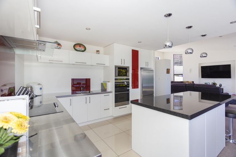 Photo of property in 56 Warren Street, Oamaru, 9400