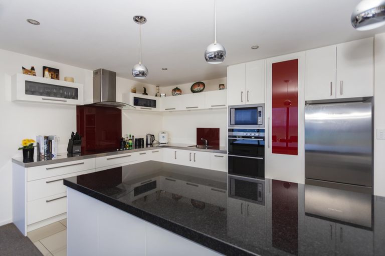 Photo of property in 56 Warren Street, Oamaru, 9400