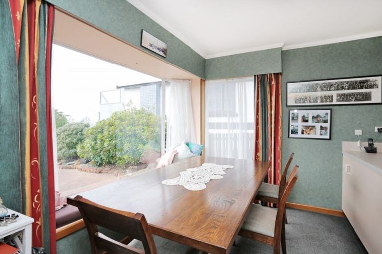 Photo of property in 343 Barrow Street, Bluff, 9814