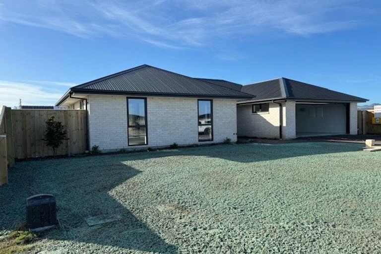 Photo of property in 35 Wakeman Drive, Lincoln, 7608