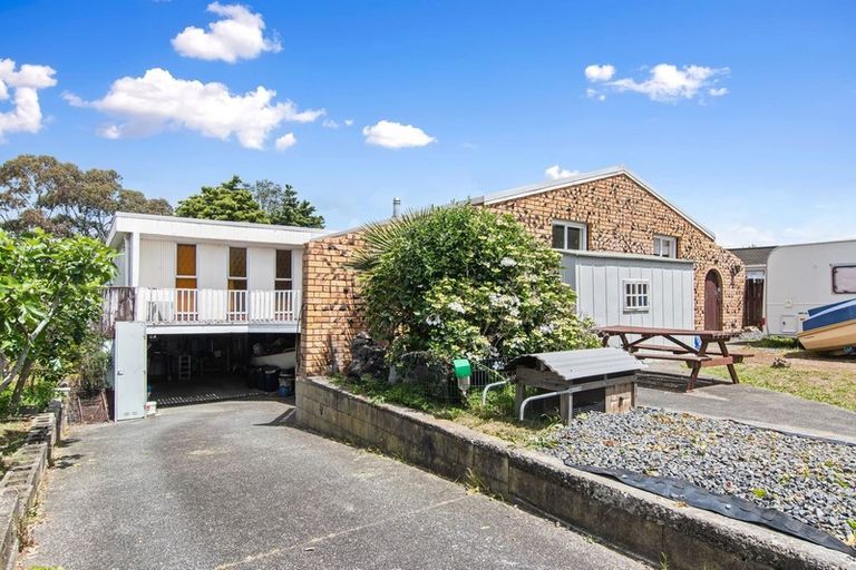 Photo of property in 10 Panorama Drive, Parahaki, Whangarei, 0112