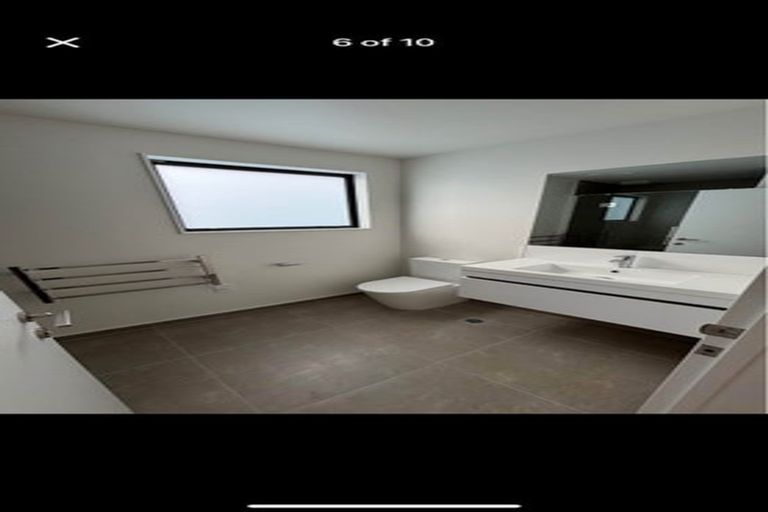 Photo of property in 11/291 Hereford Street, Christchurch Central, Christchurch, 8011