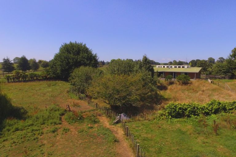 Photo of property in 45 Golf Street, Putaruru, 3411