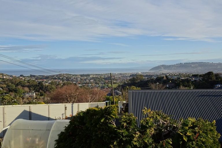 Photo of property in 17 Murano Street, Waverley, Dunedin, 9013