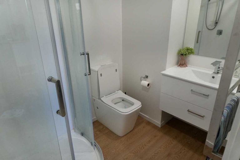 Photo of property in 6 Newport Way, The Brook, Nelson, 7010