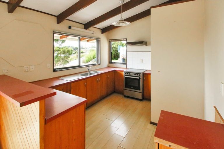 Photo of property in 92 Donald Road, Kaitaia, 0410