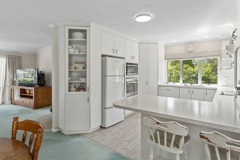Photo of property in 16 Ferney Place, Richmond Heights, Taupo, 3330