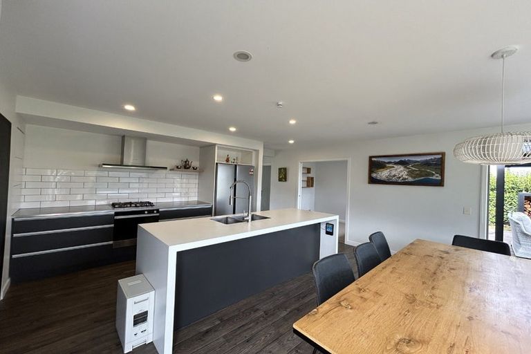 Photo of property in 3 Caithness Court, Jacks Point, Queenstown, 9371