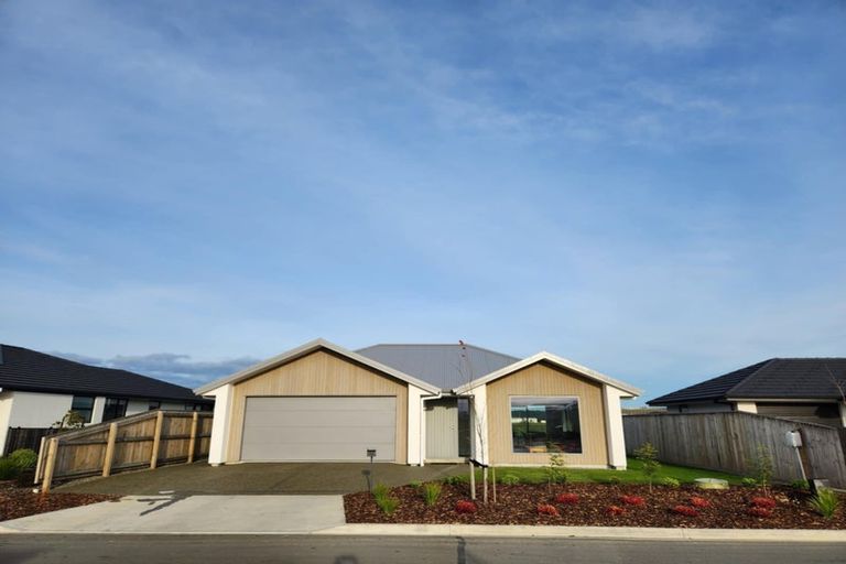 Photo of property in 32 Hanworth Road, Appleby, Richmond, 7020