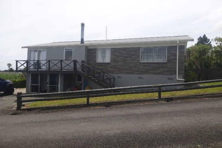 Photo of property in 3 Orchard Place, Kaitaia, 0410