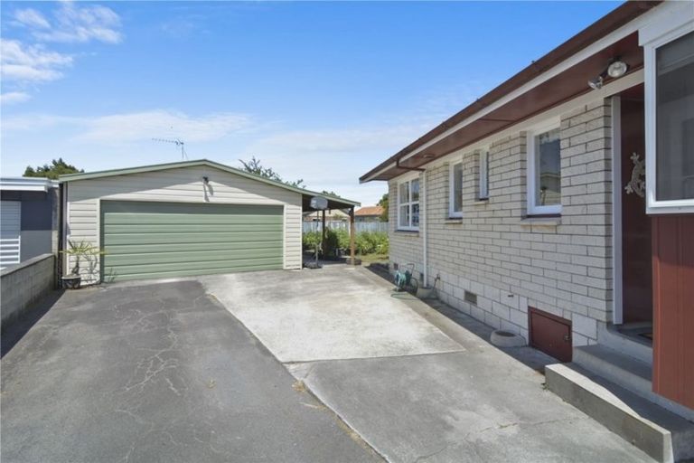Photo of property in 14 Sadler Street, Fairview Downs, Hamilton, 3214