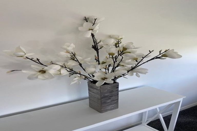 Photo of property in 44 Bevington Street, Avonhead, Christchurch, 8042