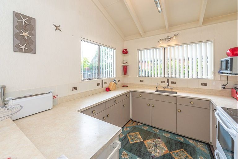 Photo of property in 33 Lewis Avenue, Aramoho, Whanganui, 4500