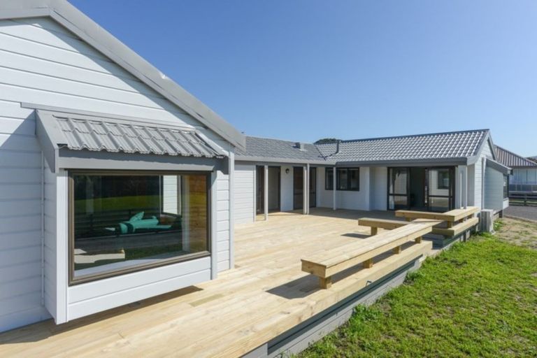 Photo of property in 49 Harper Road, Waimarama, 4294