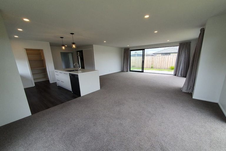 Photo of property in 10 Hurrah Way, Lincoln, 7608