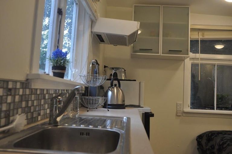 Photo of property in 145 Abel Smith Street, Aro Valley, Wellington, 6011