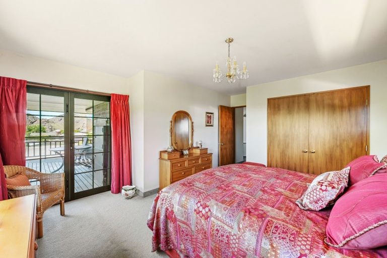 Photo of property in 6 Athenry Road, Bridge Hill, Alexandra, 9320