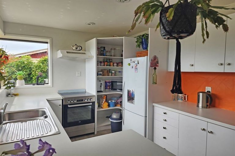 Photo of property in 11a Davie Street, Kaiapoi, 7630