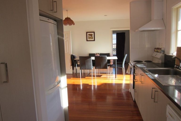 Photo of property in 1/134 Waimairi Road, Ilam, Christchurch, 8041