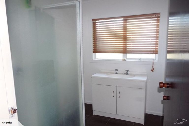 Photo of property in 96a Old Quarry Road, Selwyn Heights, Rotorua, 3015