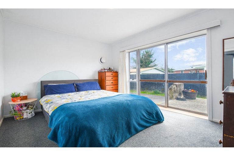 Photo of property in 17 Pukeko Street, Hillcrest, Rotorua, 3015