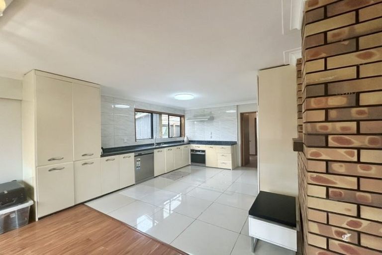 Photo of property in 155 Fred Taylor Drive, Whenuapai, Auckland, 0814