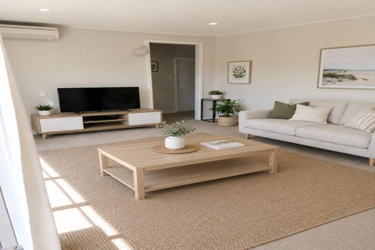 Photo of property in 17 Arataki Road, Havelock North, 4130