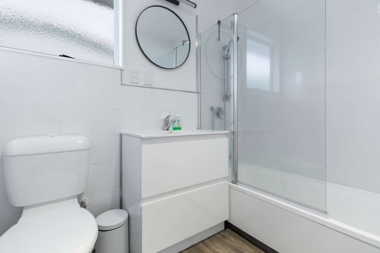 Photo of property in 17 Susan Street, Pukehangi, Rotorua, 3015