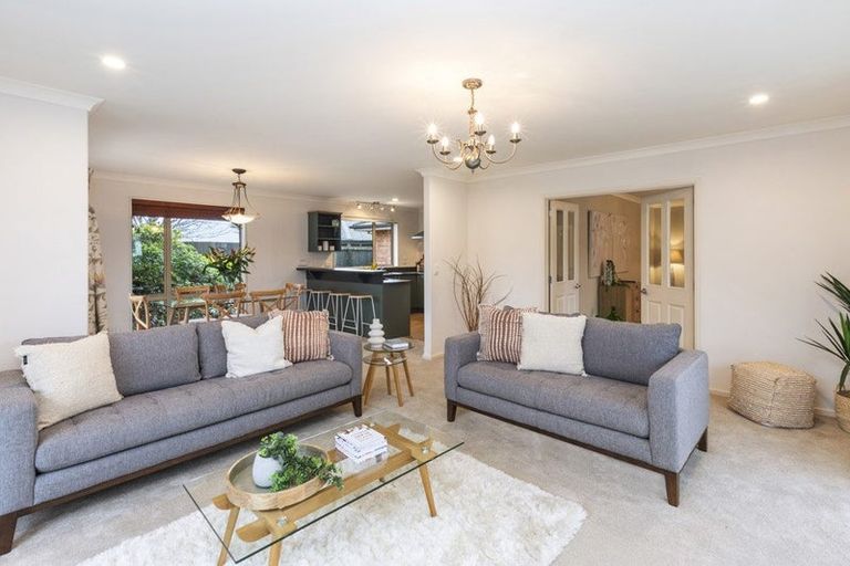 Photo of property in 17 Caudron Road, Wigram, Christchurch, 8042