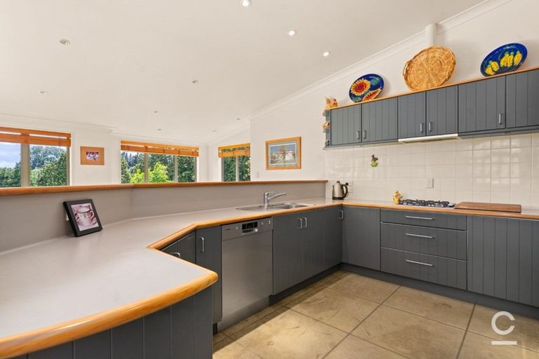 Photo of property in 54a Anderson Lane, Whakamarama, Tauranga, 3172