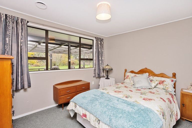 Photo of property in 159 Flora Road East, Makarewa, Invercargill, 9876