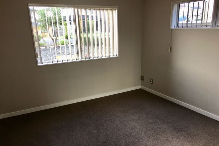 Photo of property in 18 Aviano Close, Flat Bush, Auckland, 2019