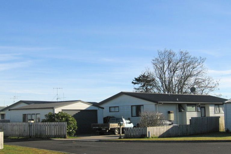 Photo of property in 7 Jessica Court, Dinsdale, Hamilton, 3204